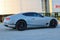 2020 Bentley Continental GT Base