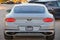 2020 Bentley Continental GT Base