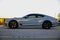 2020 Bentley Continental GT Base