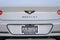 2020 Bentley Continental GT Base