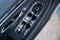 2020 Bentley Continental GT Base