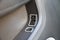 2020 Bentley Continental GT Base