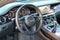 2020 Bentley Continental GT Base