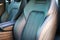 2020 Bentley Continental GT Base