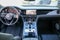 2020 Bentley Continental GT Base