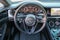 2020 Bentley Continental GT Base