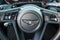 2020 Bentley Continental GT Base
