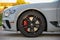 2020 Bentley Continental GT Base