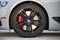 2020 Bentley Continental GT Base