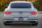2020 Bentley Continental GT Base