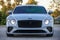 2020 Bentley Continental GT Base