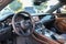 2020 Bentley Continental GT Base