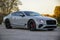 2020 Bentley Continental GT Base