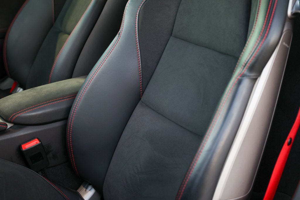 2020 Bentley Continental GT Base