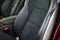 2020 Bentley Continental GT Base