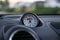 2020 Bentley Continental GT Base