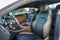 2020 Bentley Continental GT Base