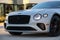 2020 Bentley Continental GT Base