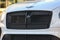 2020 Bentley Continental GT Base