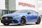 2022 Mercedes-Benz AMG® GT 53 Base 4MATIC®