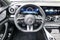 2022 Mercedes-Benz AMG® GT 53 Base 4MATIC®