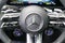 2022 Mercedes-Benz AMG® GT 53 Base 4MATIC®