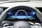 2022 Mercedes-Benz AMG® GT 53 Base 4MATIC®