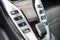 2022 Mercedes-Benz AMG® GT 53 Base 4MATIC®