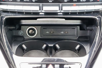 2022 Mercedes-Benz AMG® GT 53 Base 4MATIC®