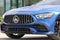 2022 Mercedes-Benz AMG® GT 53 Base 4MATIC®