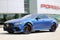 2022 Mercedes-Benz AMG® GT 53 Base 4MATIC®
