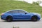 2022 Mercedes-Benz AMG® GT 53 Base 4MATIC®