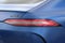 2022 Mercedes-Benz AMG® GT 53 Base 4MATIC®