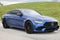 2022 Mercedes-Benz AMG® GT 53 Base 4MATIC®