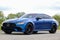 2022 Mercedes-Benz AMG® GT 53 Base 4MATIC®