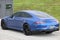 2022 Mercedes-Benz AMG® GT 53 Base 4MATIC®