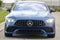 2022 Mercedes-Benz AMG® GT 53 Base 4MATIC®