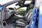 2022 Mercedes-Benz AMG® GT 53 Base 4MATIC®