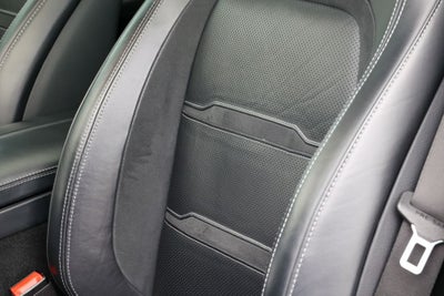 2022 Mercedes-Benz AMG® GT 53 Base 4MATIC®
