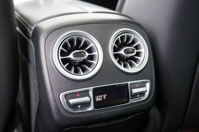 2022 Mercedes-Benz AMG® GT 53 Base 4MATIC®