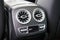 2022 Mercedes-Benz AMG® GT 53 Base 4MATIC®