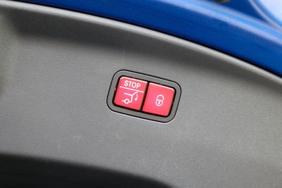 2022 Mercedes-Benz AMG® GT 53 Base 4MATIC®