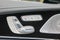 2022 Mercedes-Benz AMG® GT 53 Base 4MATIC®