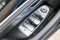 2022 Mercedes-Benz AMG® GT 53 Base 4MATIC®