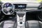 2022 Mercedes-Benz AMG® GT 53 Base 4MATIC®