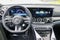 2022 Mercedes-Benz AMG® GT 53 Base 4MATIC®