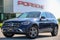 2022 Mercedes-Benz GLC GLC 300 4MATIC®