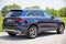 2022 Mercedes-Benz GLC GLC 300 4MATIC®