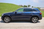 2022 Mercedes-Benz GLC GLC 300 4MATIC®