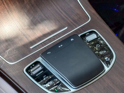 2022 Mercedes-Benz GLC GLC 300 4MATIC®